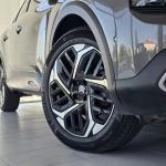 citroen-c4-2024-gasolina-1199cc