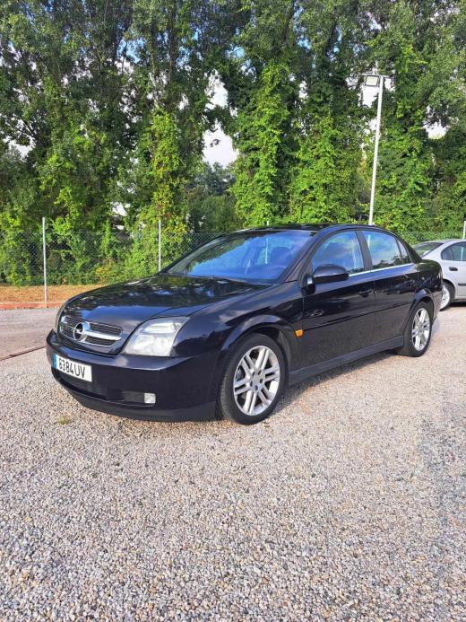 opel-vectra-2-2-dti-2003-diesel-2172cc