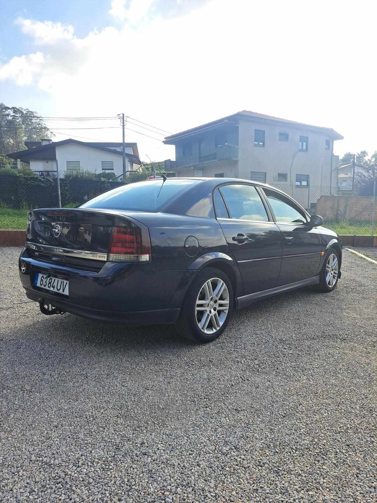 opel-vectra-2-2-dti-2003-diesel-2172cc