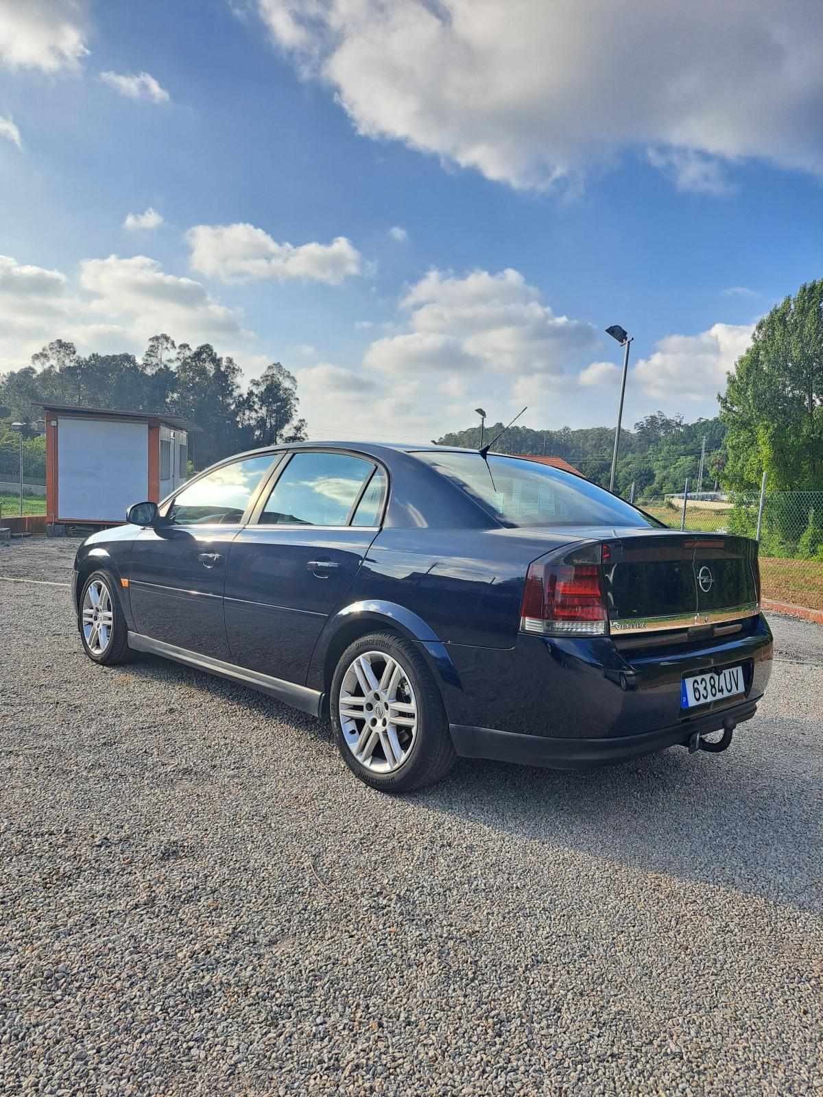 opel-vectra-2-2-dti-2003-diesel-2172cc