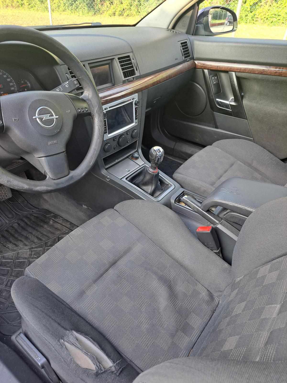 opel-vectra-2-2-dti-2003-diesel-2172cc