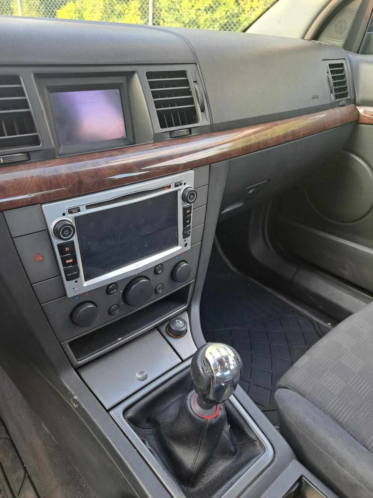 opel-vectra-2-2-dti-2003-diesel-2172cc
