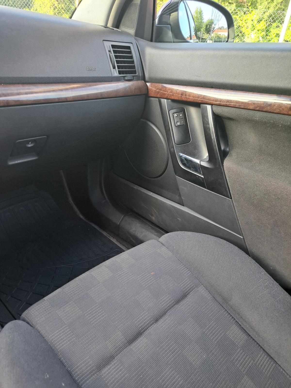 opel-vectra-2-2-dti-2003-diesel-2172cc
