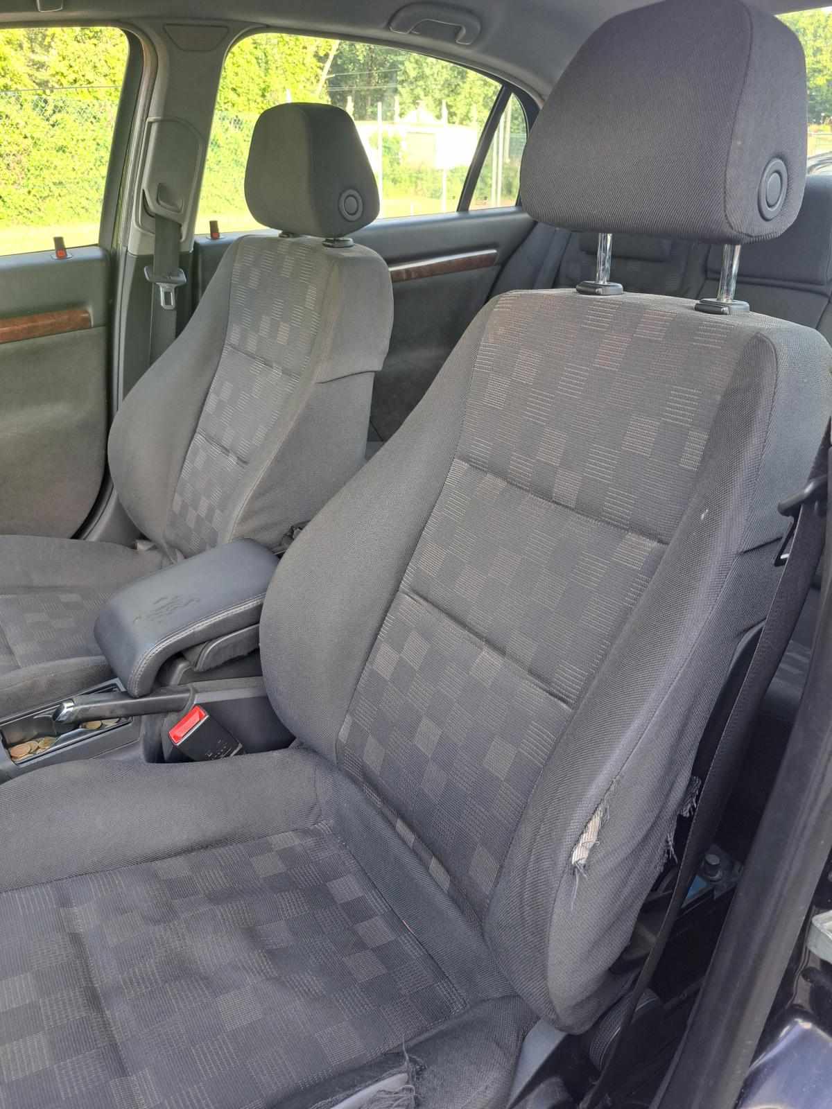 opel-vectra-2-2-dti-2003-diesel-2172cc