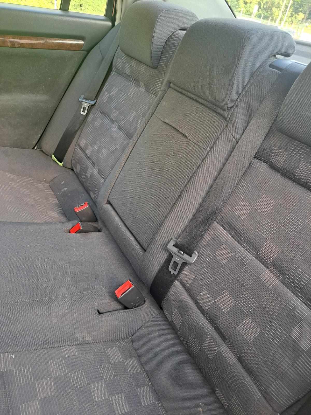 opel-vectra-2-2-dti-2003-diesel-2172cc