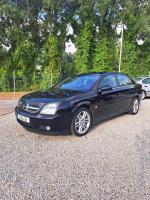opel-vectra-2-2-dti-2003-diesel-2172cc
