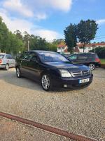 opel-vectra-2-2-dti-2003-diesel-2172cc