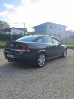opel-vectra-2-2-dti-2003-diesel-2172cc