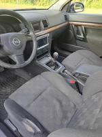 opel-vectra-2-2-dti-2003-diesel-2172cc