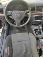 opel-vectra-2-2-dti-2003-diesel-2172cc