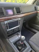opel-vectra-2-2-dti-2003-diesel-2172cc