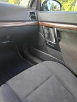 opel-vectra-2-2-dti-2003-diesel-2172cc