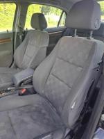 opel-vectra-2-2-dti-2003-diesel-2172cc