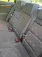 opel-vectra-2-2-dti-2003-diesel-2172cc