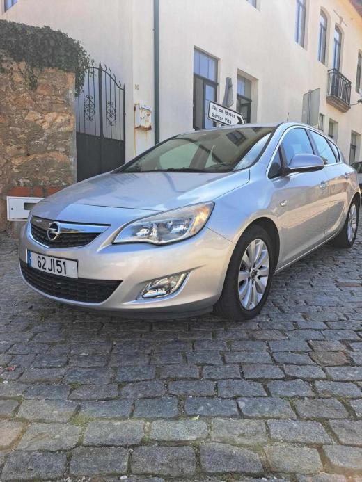 opel-astra-1-7-cdti-2010-diesel-1686cc