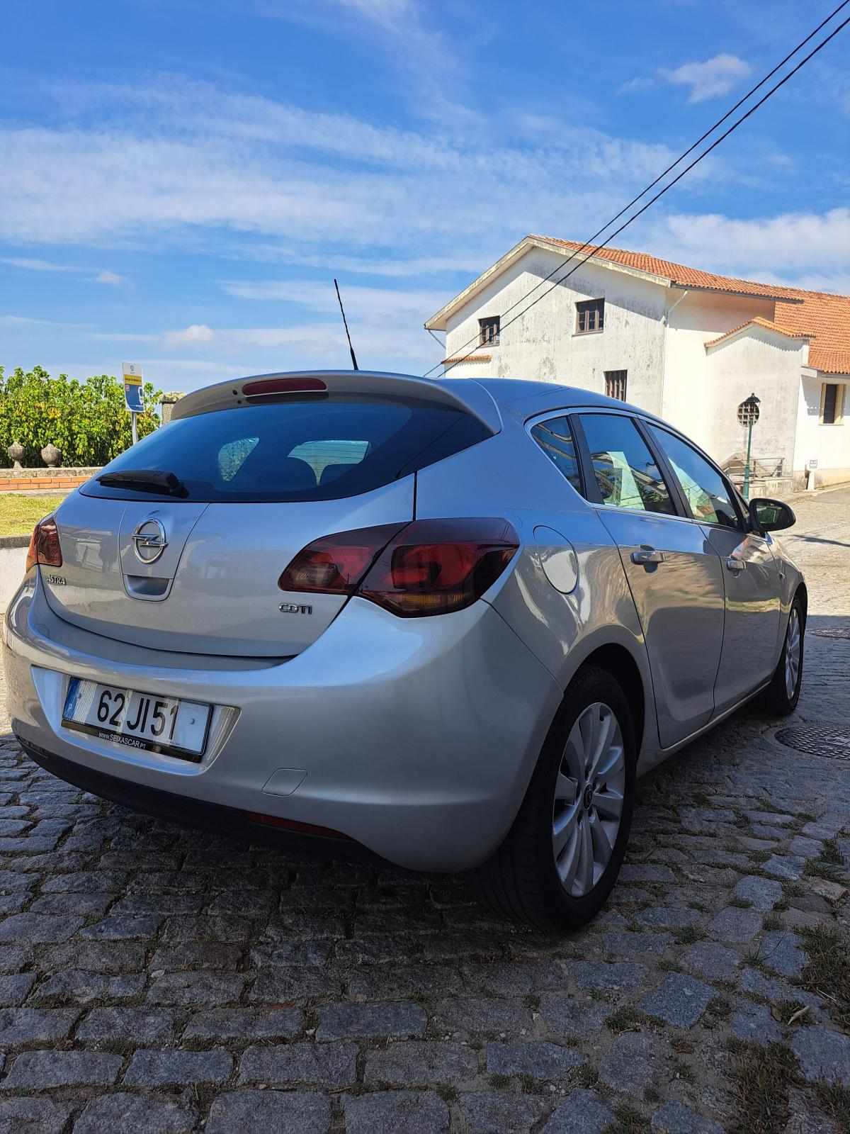 opel-astra-1-7-cdti-2010-diesel-1686cc