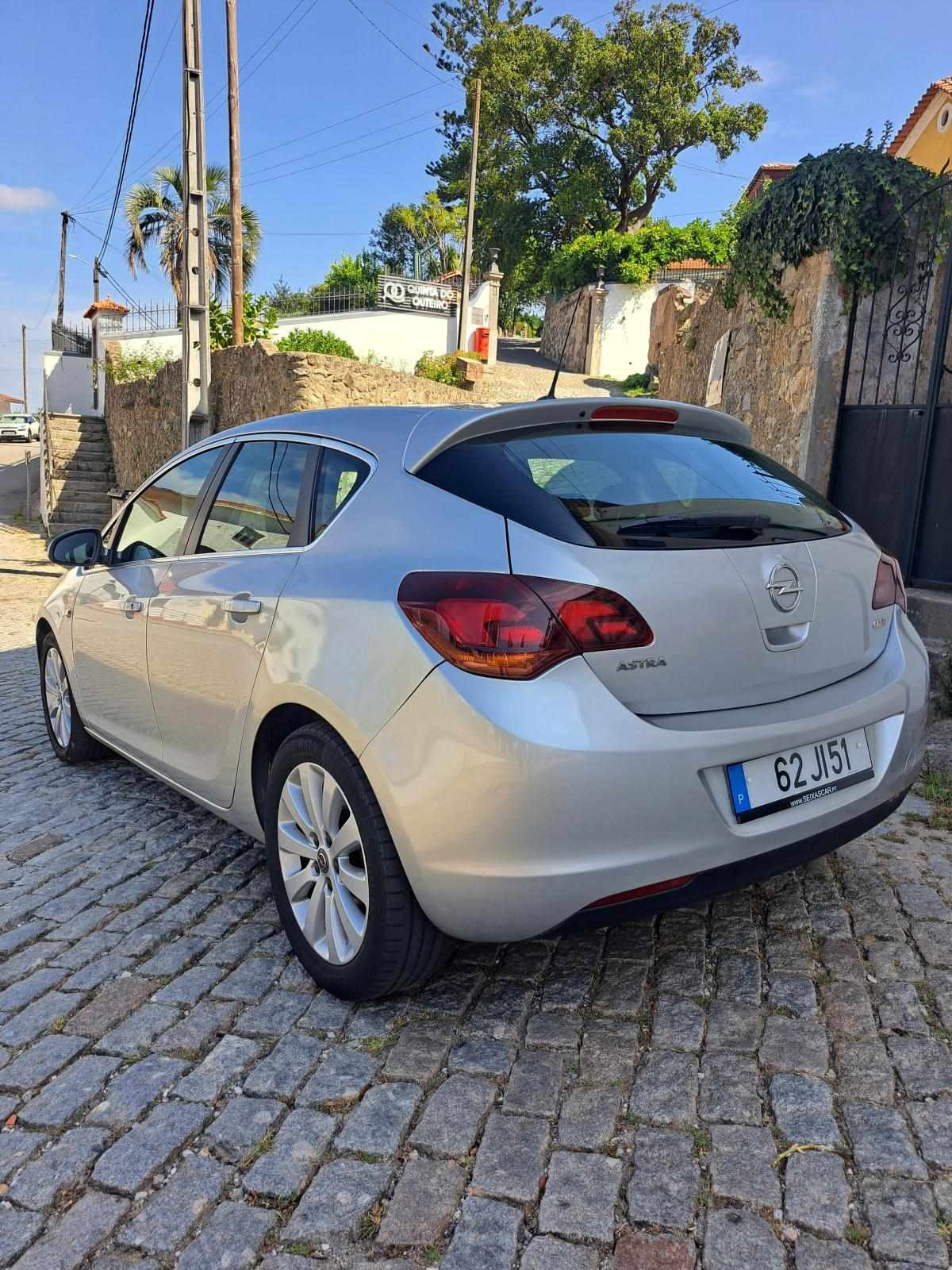opel-astra-1-7-cdti-2010-diesel-1686cc