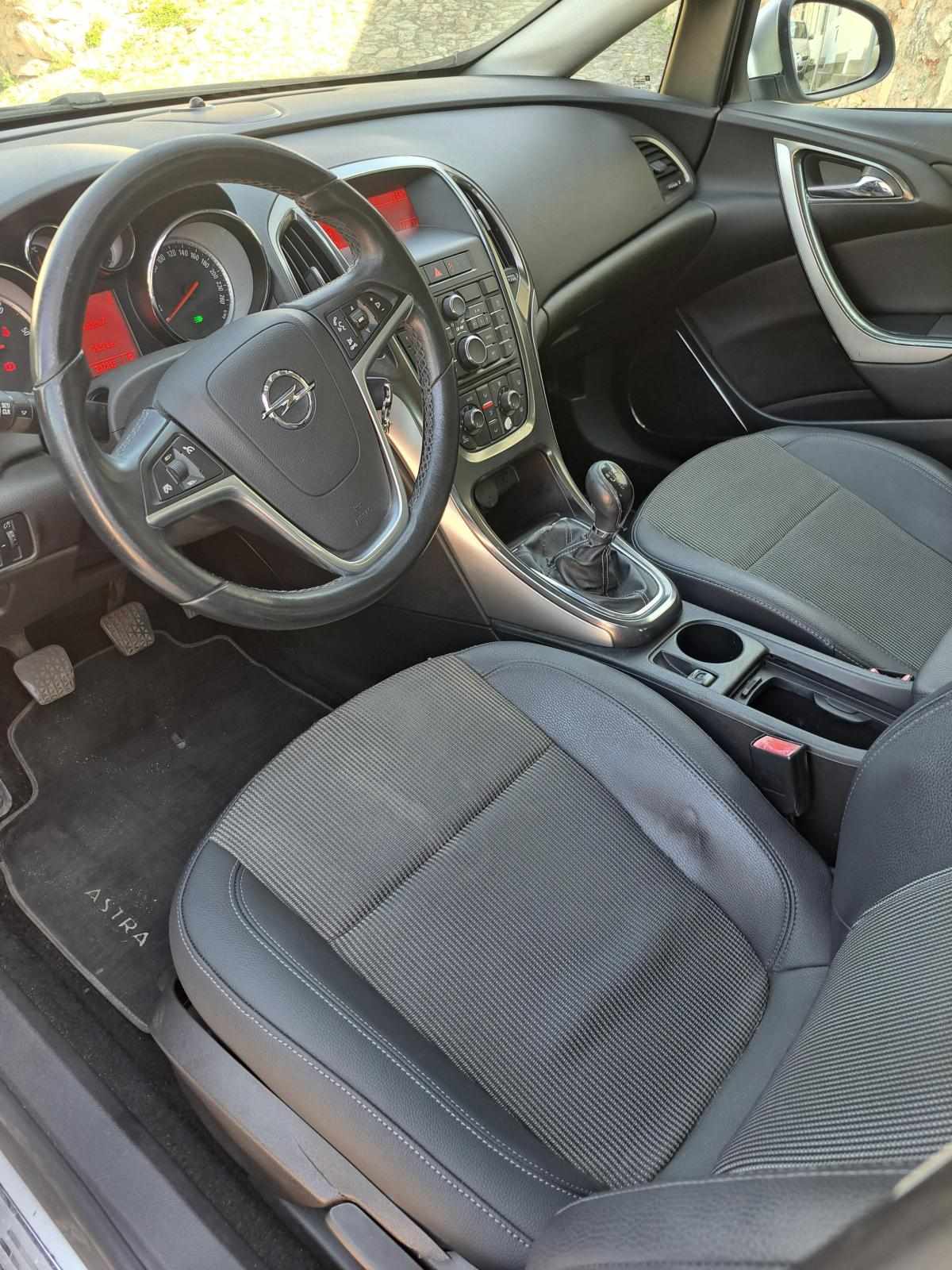 opel-astra-1-7-cdti-2010-diesel-1686cc