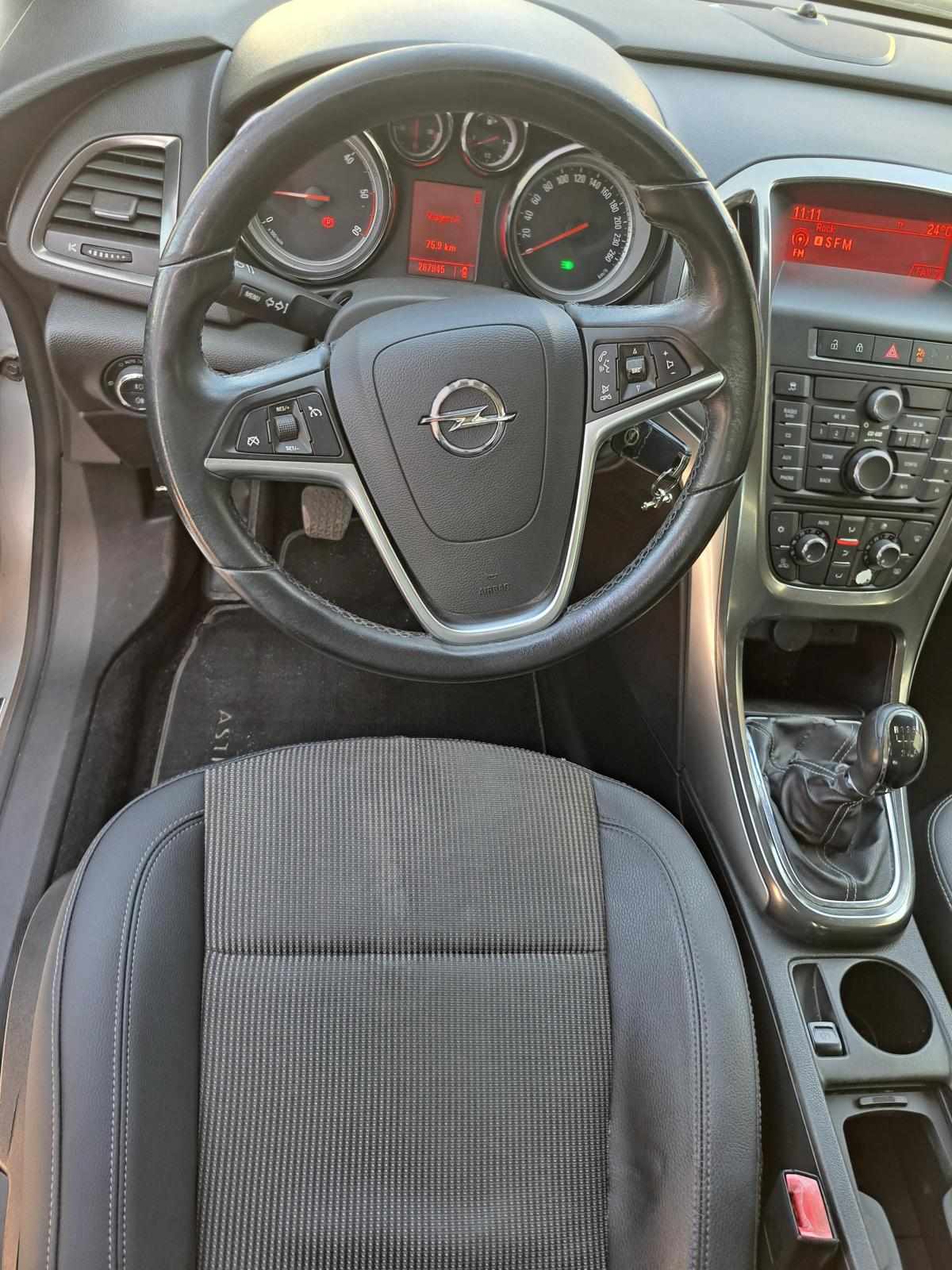 opel-astra-1-7-cdti-2010-diesel-1686cc