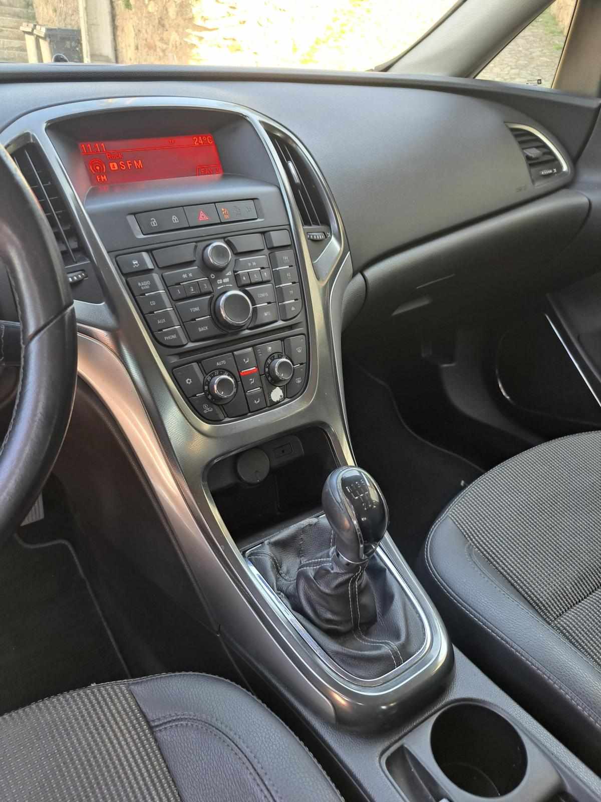 opel-astra-1-7-cdti-2010-diesel-1686cc