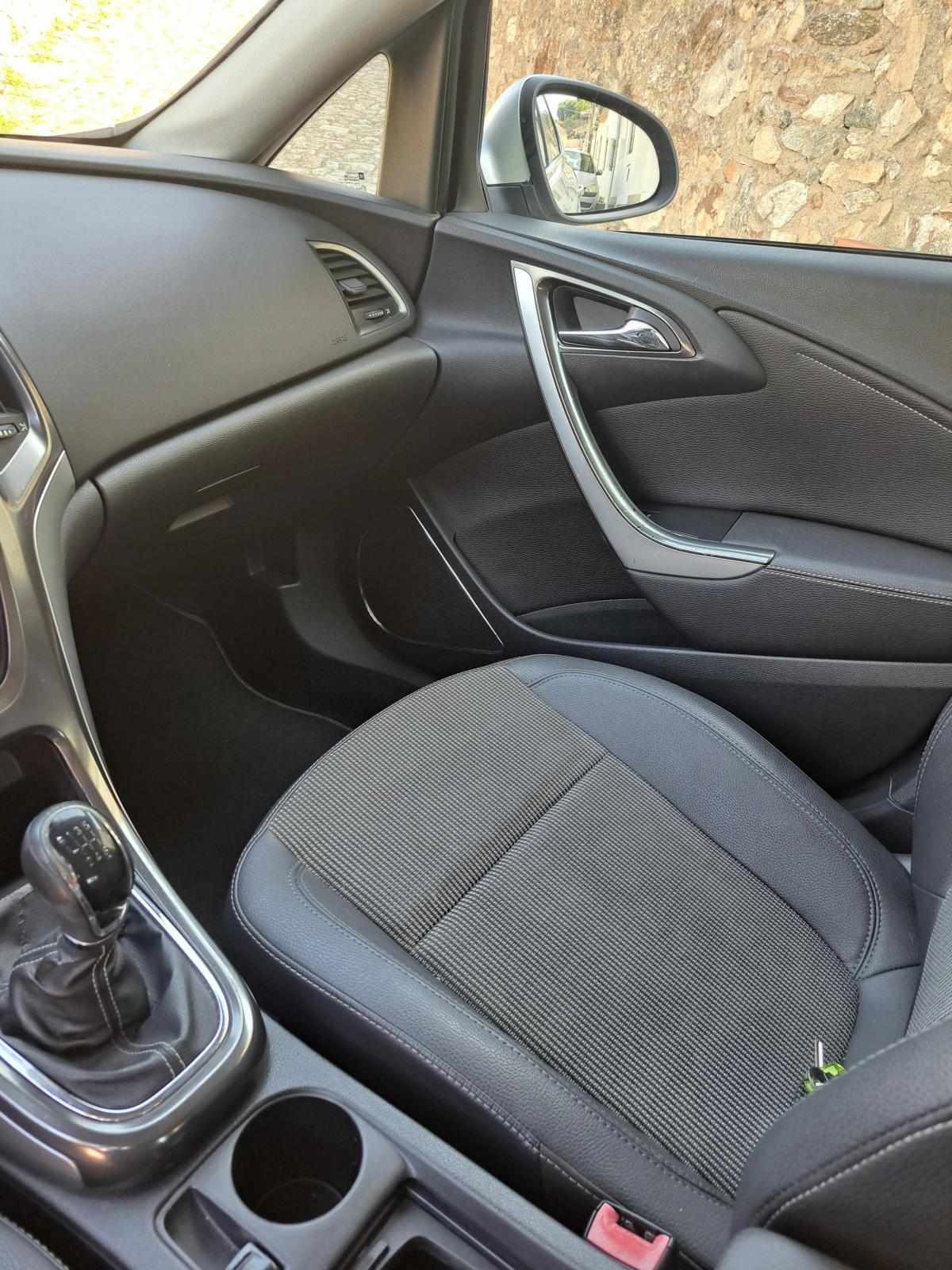 opel-astra-1-7-cdti-2010-diesel-1686cc