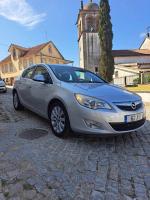 opel-astra-1-7-cdti-2010-diesel-1686cc