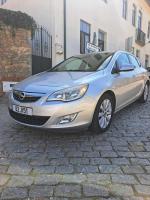 opel-astra-1-7-cdti-2010-diesel-1686cc