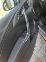 opel-astra-1-7-cdti-2010-diesel-1686cc