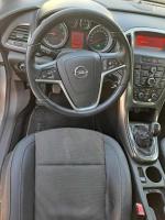 opel-astra-1-7-cdti-2010-diesel-1686cc