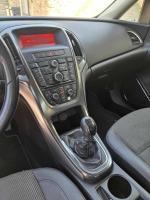 opel-astra-1-7-cdti-2010-diesel-1686cc