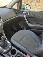 opel-astra-1-7-cdti-2010-diesel-1686cc