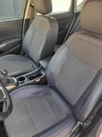 opel-astra-1-7-cdti-2010-diesel-1686cc