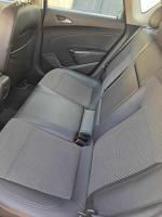 opel-astra-1-7-cdti-2010-diesel-1686cc