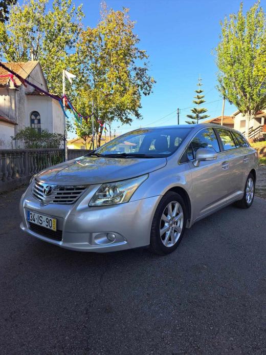 toyota-avensis-2-0-d-4d-2010-diesel-1998cc