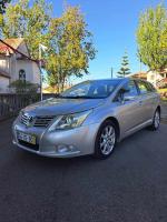toyota-avensis-2-0-d-4d-2010-diesel-1998cc