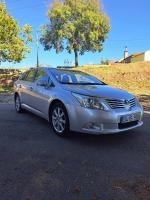 toyota-avensis-2-0-d-4d-2010-diesel-1998cc