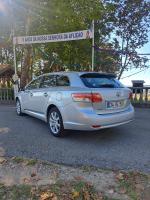 toyota-avensis-2-0-d-4d-2010-diesel-1998cc