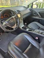 toyota-avensis-2-0-d-4d-2010-diesel-1998cc