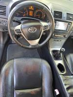 toyota-avensis-2-0-d-4d-2010-diesel-1998cc