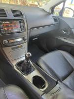 toyota-avensis-2-0-d-4d-2010-diesel-1998cc