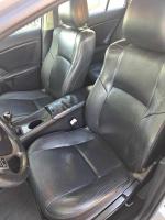 toyota-avensis-2-0-d-4d-2010-diesel-1998cc
