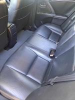 toyota-avensis-2-0-d-4d-2010-diesel-1998cc