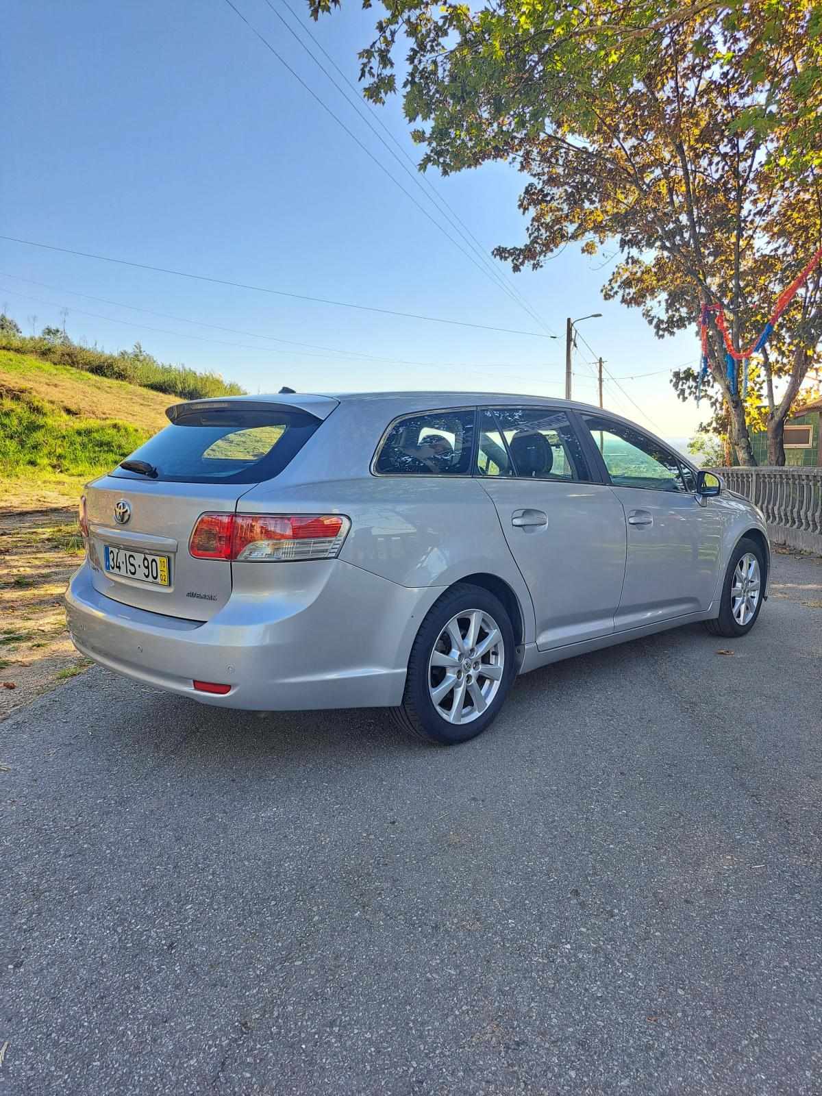 toyota-avensis-2-0-d-4d-2010-diesel-1998cc