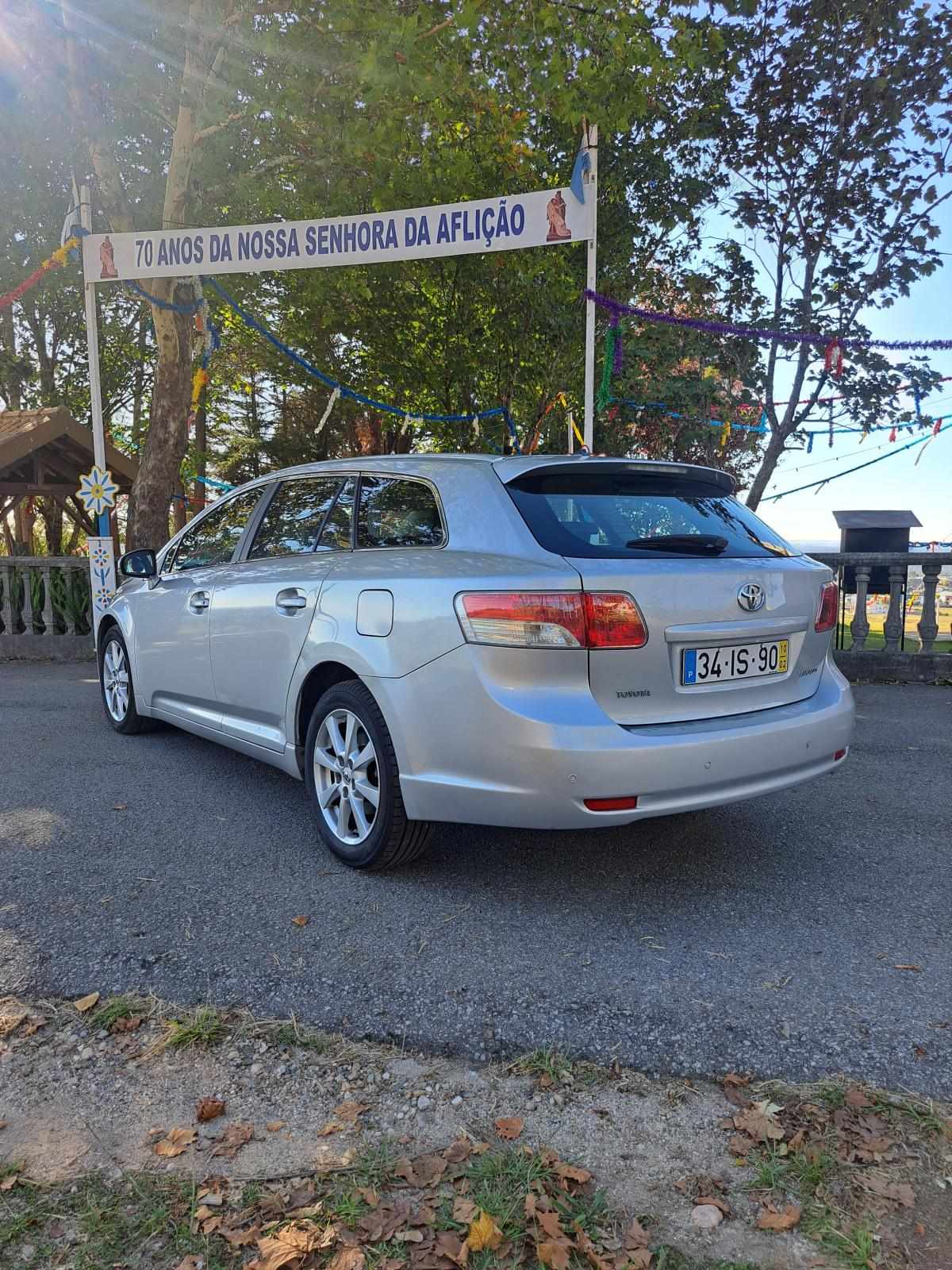 toyota-avensis-2-0-d-4d-2010-diesel-1998cc