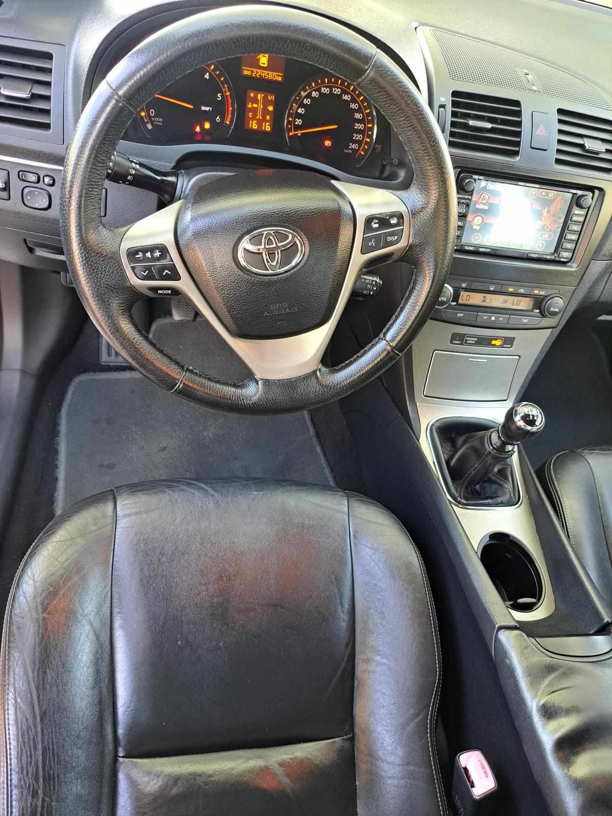 toyota-avensis-2-0-d-4d-2010-diesel-1998cc