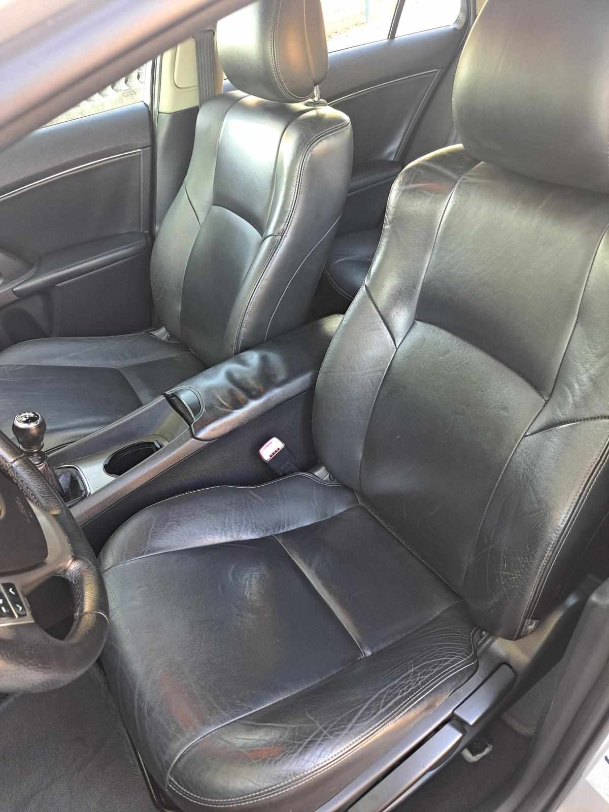 toyota-avensis-2-0-d-4d-2010-diesel-1998cc