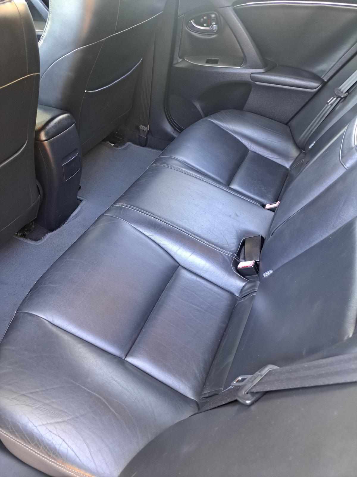 toyota-avensis-2-0-d-4d-2010-diesel-1998cc