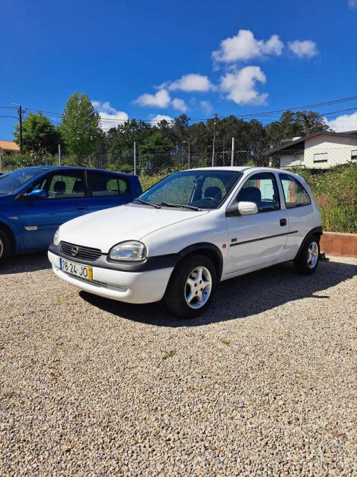 opel-corsa-1-5-td-1998-diesel-1488cc