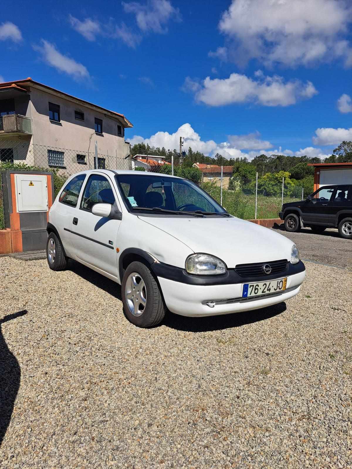 opel-corsa-1-5-td-1998-diesel-1488cc