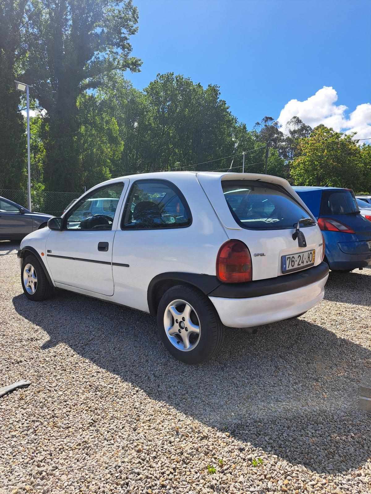 opel-corsa-1-5-td-1998-diesel-1488cc